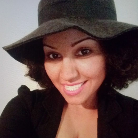 ๐NO OFFERS REFUSED - Picture 7 of 8